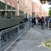  Sproing Pics (69/123)